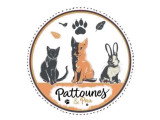 Pattounes & Pau
