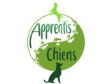 Apprentis chiens