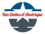 Des Étoiles d'Amérique