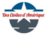 Des Étoiles d'Amérique