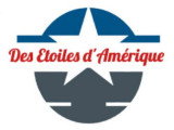 Des Étoiles d'Amérique