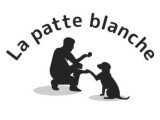La patte blanche 