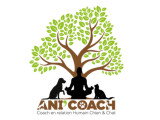 Ani'Coach