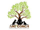 Ani'Coach