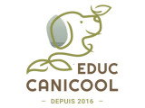 Educ' CaniCool