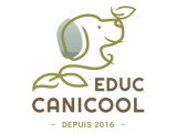 Educ' CaniCool