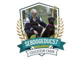 Seb Dog Educ 57