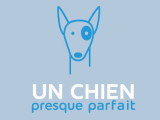Un Chien Presque Parfait