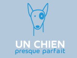 Un Chien Presque Parfait