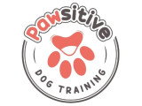 Pawsitive Dog Training