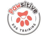 Pawsitive Dog Training