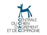 Centrale du Chien d’Agrément et de Compagnie (CCAC)