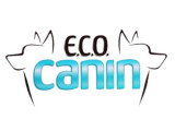E.C.O. Canin