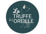 La truffe à l'oreille