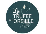 La truffe à l'oreille