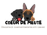 Coeur de Meute