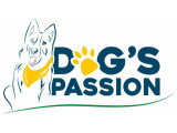 Dog's Passion