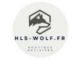 Hls-wolf