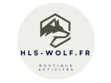 Hls-wolf