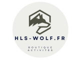 Hls-wolf