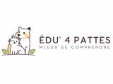 Édu'4 Pattes