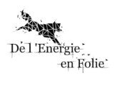 De l’Énergie en Folie