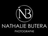 Nathalie Butera