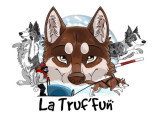 La Truf'Fun