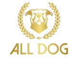 All Dog