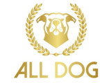 All Dog