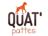 Quat'Pattes