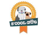 S'Cool-Dog 