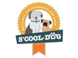 S'Cool-Dog 