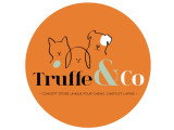Truffe & Co
