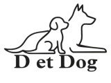 D et Dog