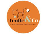 Truffe & Co
