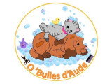 O'Bulles d'Aude