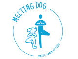 Mel'ting Dog