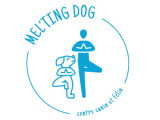 Mel'ting Dog