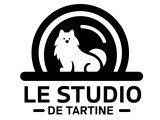 Le Studio de Tartine 