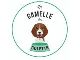 La Gamelle de Collette