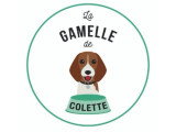 La Gamelle de Collette