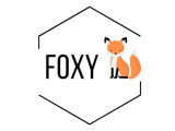 Foxy