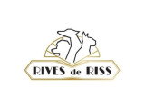 Des Rives De Riss
