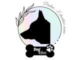 Dog'Educ 