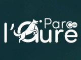 Parc de l'Aure