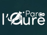 Parc de l'Aure