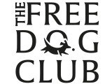 The Free Dog Club