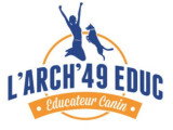 L'arch'49educ