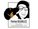 Florine Delvallez